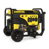 Champion 100814 9375/7500-Watt Portable Generator with Electric Start