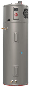 Rheem Professional Prestige® 80 gal. Hybrid Electric Heat Pump Water Heater with LeakGuard™