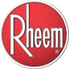 Rheem Professional Prestige® 80 gal. Hybrid Electric Heat Pump Water Heater with LeakGuard™