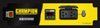 Champion Model: 200915- 1200/1500w Champion Generator, manual start