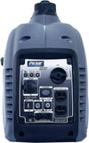 Pulsar PG2300iS 2,300 Watt Portable Small GAS Powered Inverter Power Generator