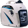 Pulsar PG2300iS 2,300 Watt Portable Small GAS Powered Inverter Power Generator