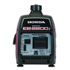 Honda EB2200ITAN 2200W 120/240V Super Quiet Inverter Generator w/ CO-MINDER