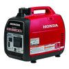 Honda EB2200ITAN 2200W 120/240V Super Quiet Inverter Generator w/ CO-MINDER