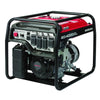 Honda EG4000CLAG 4000W 120/240V Ergonomic Gasoline Generator w/ CO-MINDER