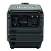 Honda EU3000IS1AN 3000W 120V Super Quiet Portable Inverter Generator w/CO-MINDER