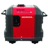 Honda EU3000IS1AN 3000W 120V Super Quiet Portable Inverter Generator w/CO-MINDER