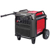 Honda EU7000ISNAN 7000W 120/240V Inverter Generator w/ CO-MINDER and Bluetooth