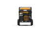 FIRMAN Model: P12001 15000/12000 Watt 50a Electric Start Gas Generator