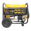 Firman P05701 - 7125/5700 Watt 30a 120/240v Recoil Start Gas Portable Generator