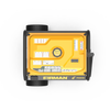 FIRMAN P08008 Gas Portable Generator 10000w Remote Start 120/240v With Co Alert